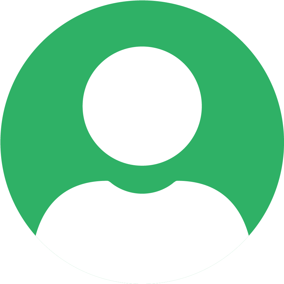 Client 1