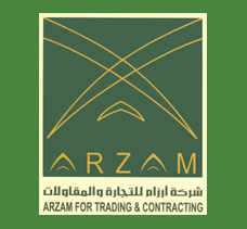 Arzam Agriculture and Trade Company (LLC)