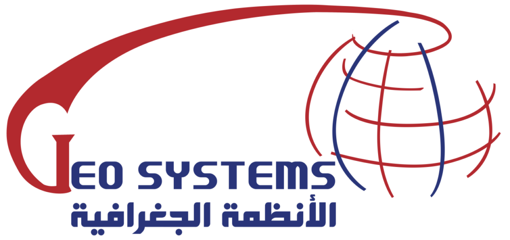 Establishment of the Geographic Information Systems Group (Individual Establishment)