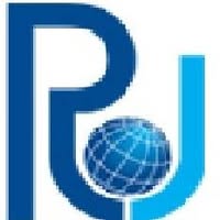 Leading Riyadh Trading and Contracting Company (LLC)