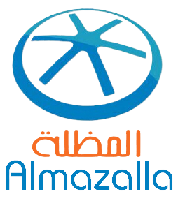 Al-Mathalla Industrial Equipment LLC