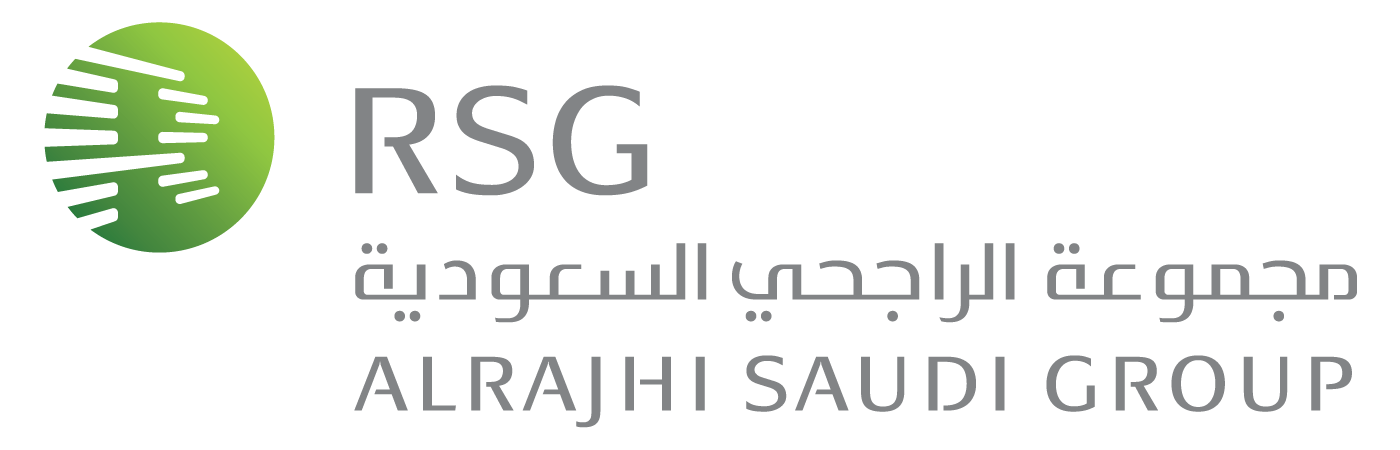 Al Rajhi Holding Group LLC