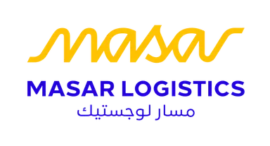Masar International Transport Company (LLC)