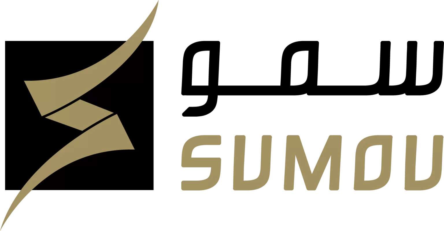 Samou Company (LLC)