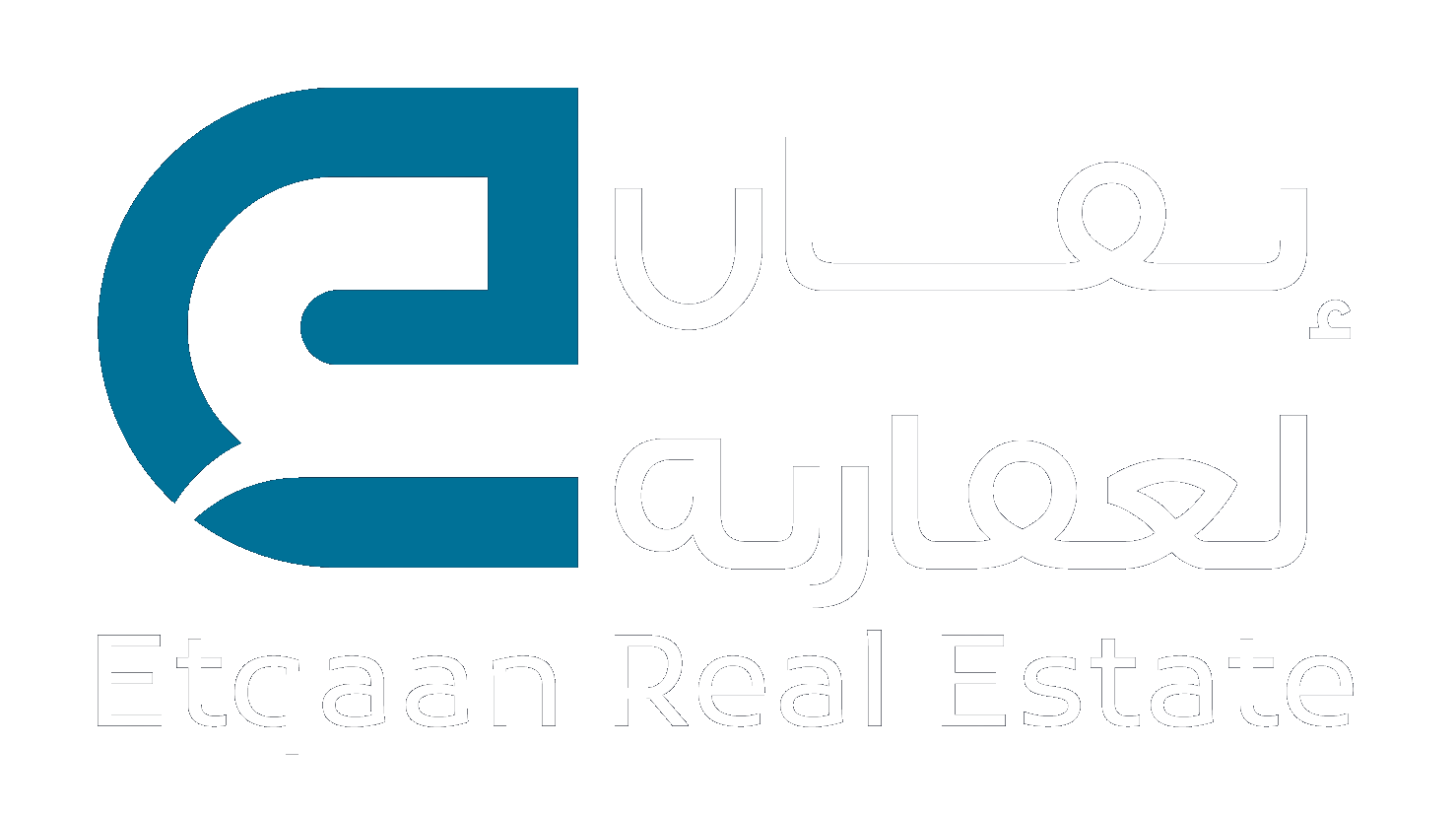 Itqan Al Oula Real Estate Company (Limited Liability Company)