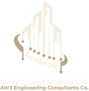 Awj Al-Omraniya Engineering Consulting Company (Professional) (LLC)