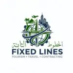 Fixed Lines Transport Company (LLC)